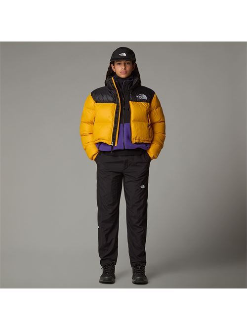  THE NORTH FACE | NF0A5GGE/ZU31